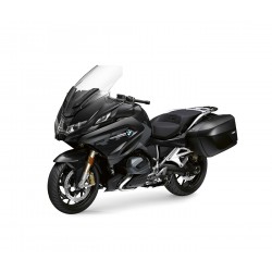 R 1250 RT New Tour